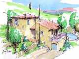 Villa 4